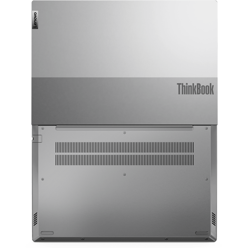 Ноутбук Lenovo ThinkBook 14 Gen 2 (20VD00XQRU)