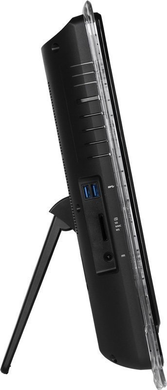 Моноблок MSI Pro 22E (6M-034)