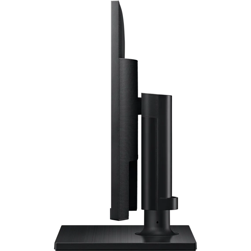 Монитор Samsung 24" F24T450FZU