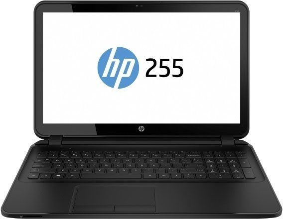 Ноутбук HP 255 G3 (L8A56ES)