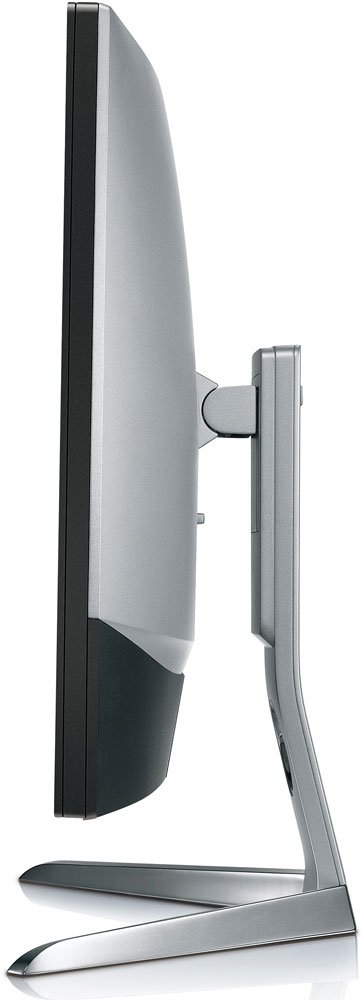 Монитор BenQ 32" EX3200R