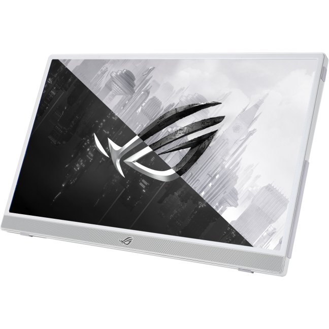 Монитор ASUS 16" XG16AHP-W ROG Strix