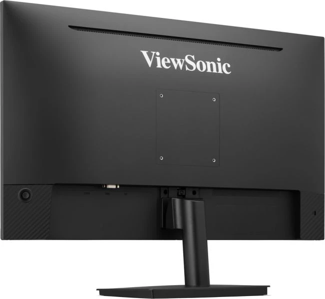 Монитор Viewsonic 27" VA270-H-2