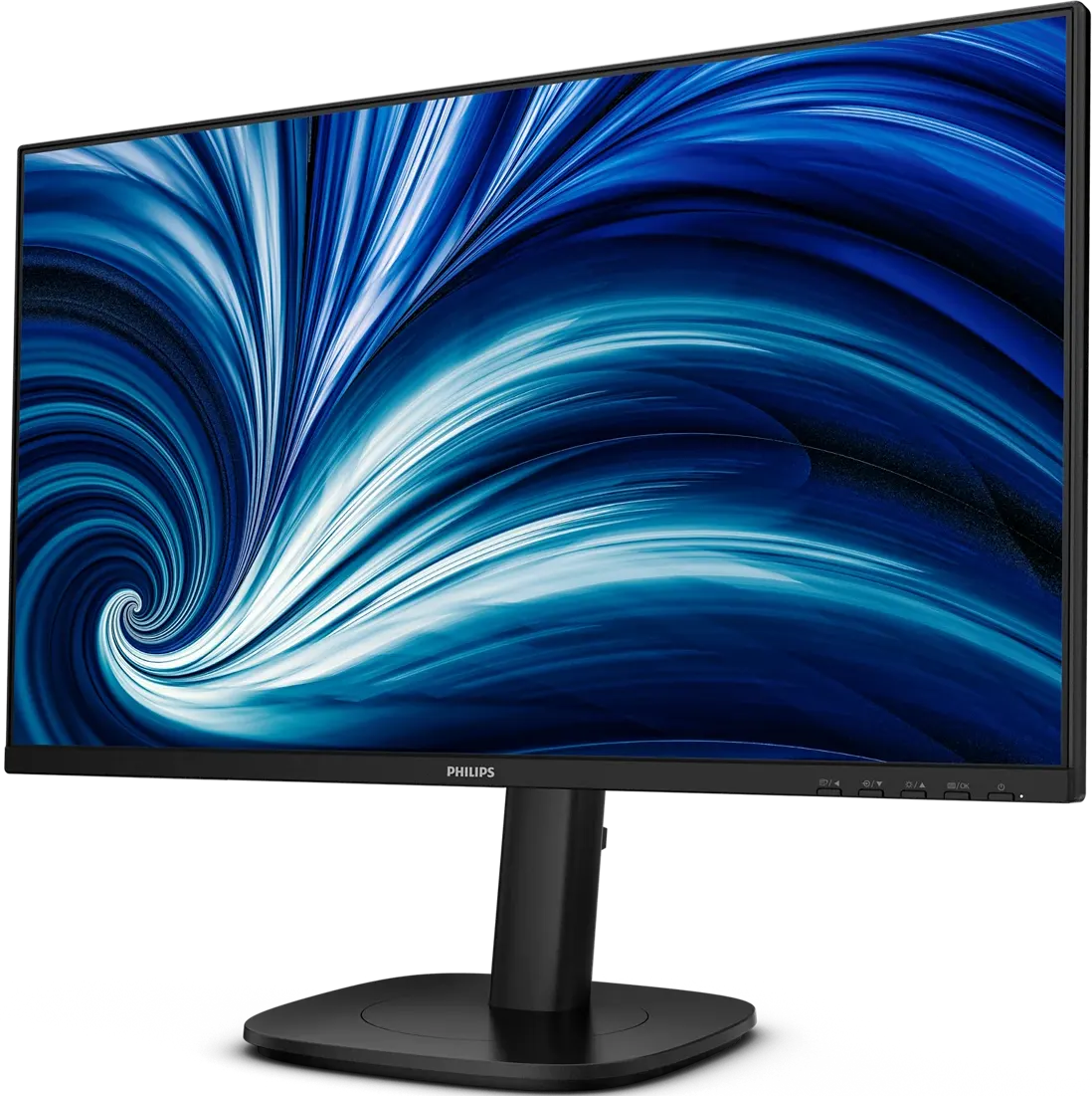 Монитор Philips 24" 24B2U3301D