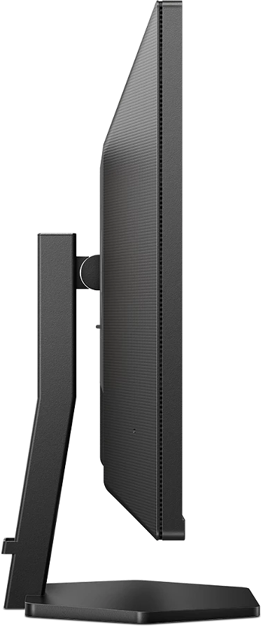 Монитор Philips 32" 32E1N3500