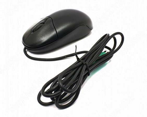 Моноблок Acer Aspire Z1800 (DO.SH5ER.003)