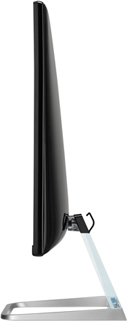 Монитор LG 27"  27MP77HM-P