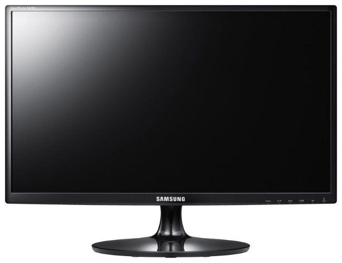 Samsung 23"  S23A700D
