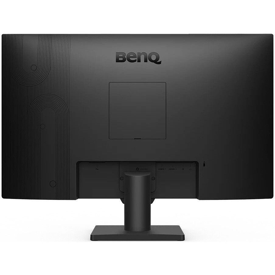 Монитор BenQ 27" GW2790