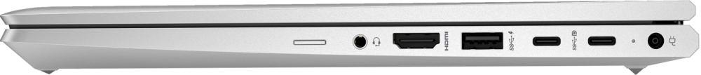 Ноутбук HP ProBook 440 G10 (9G1W8ET)