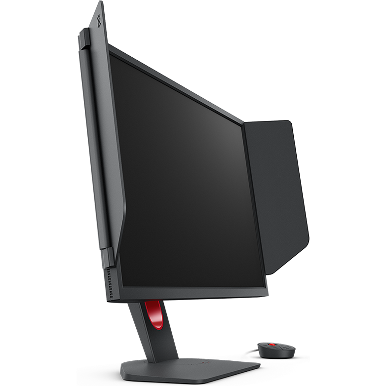 Монитор BenQ 25" XL2566K Zowie