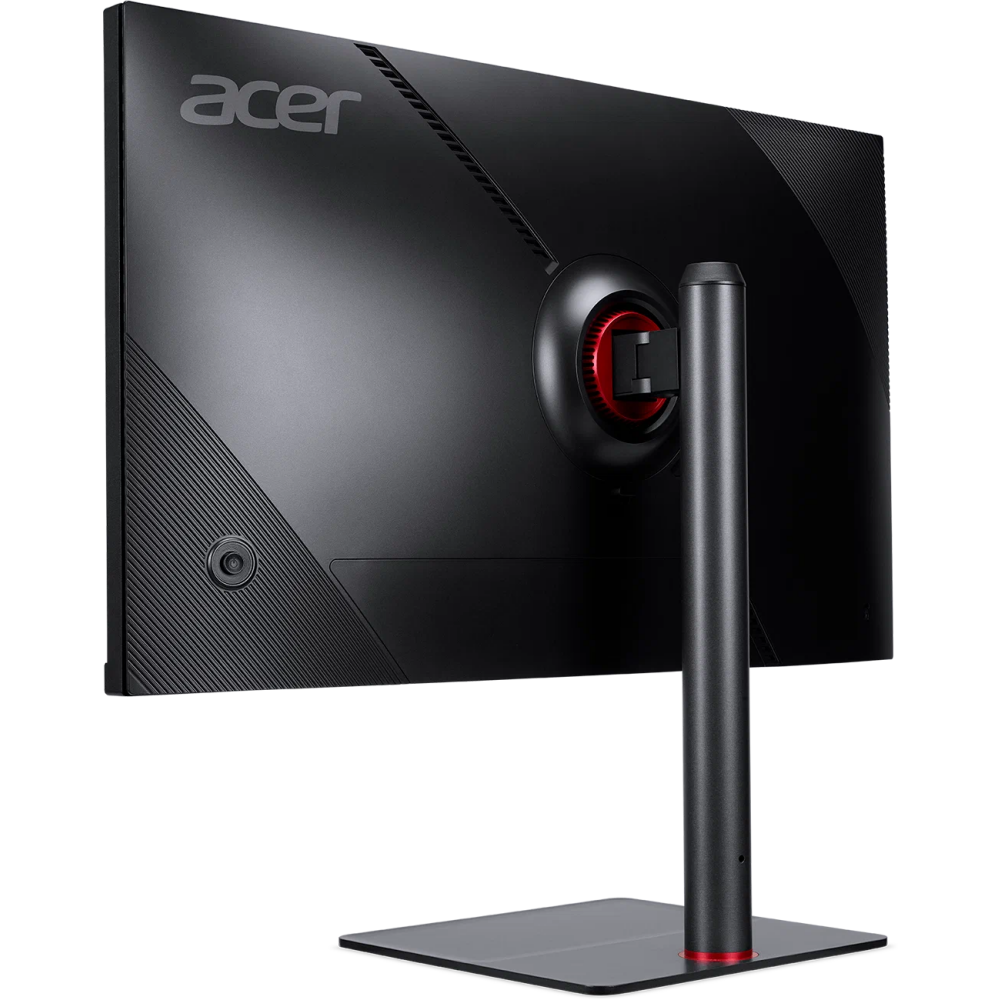 Монитор Acer 27" XV275Kymipruzx Nitro