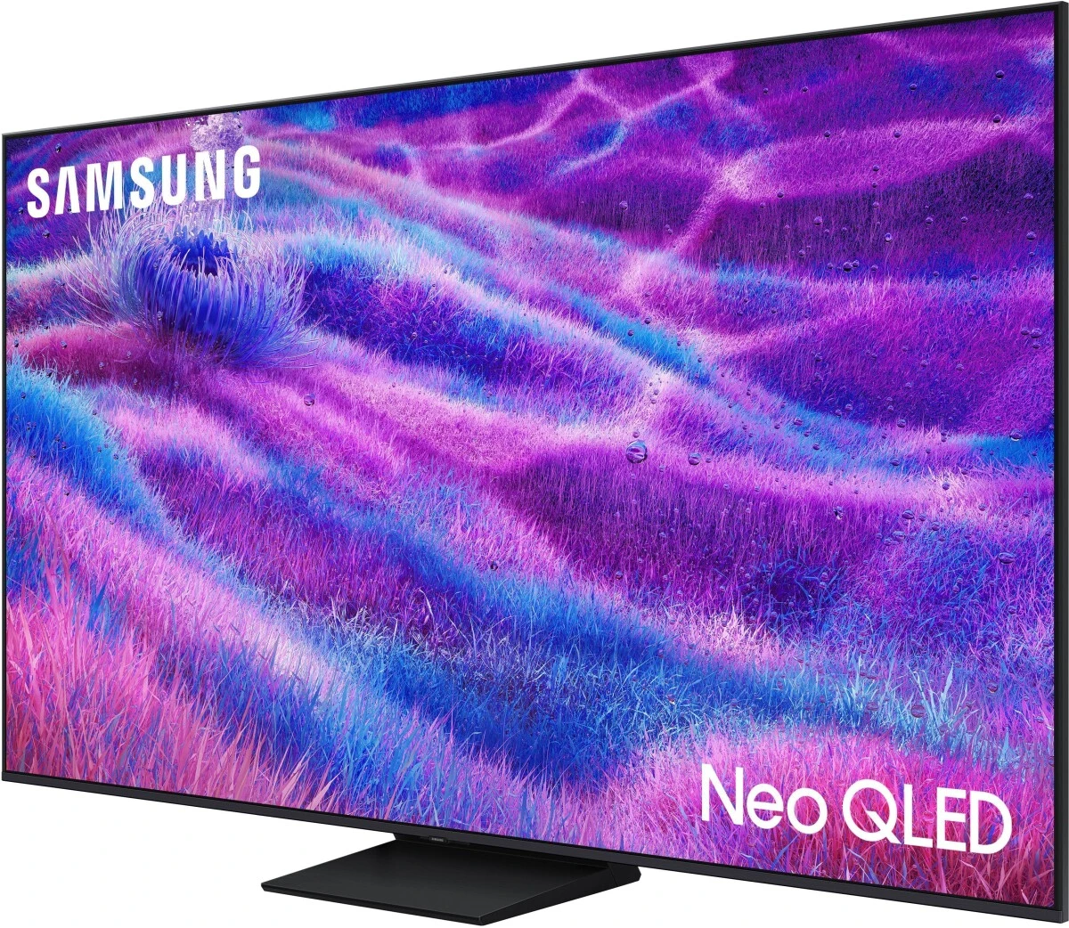 ЖК телевизор Samsung 65" QE65QN80FAUXRU