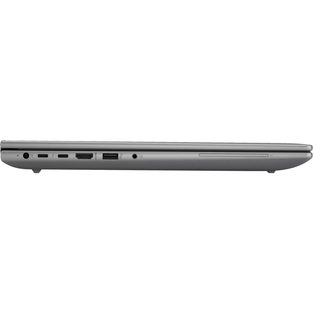 Ноутбук HP ZBook Power 16 G11 (A8WN0PT)
