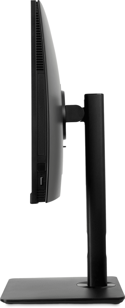 Моноблок Nerpa Saimaa 27 H Black (I272-134H161400K)