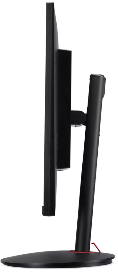 Монитор Acer 32" XV322QKV3bmiiphx Nitro