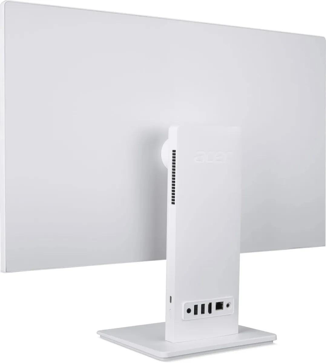 Моноблок Acer Aspire S24B-GMTL-H White (DQ.BSGCD.003)