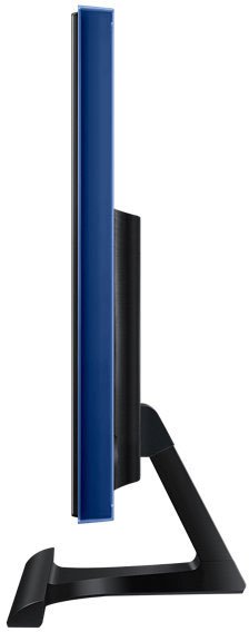 Монитор Samsung 22" S22E390H