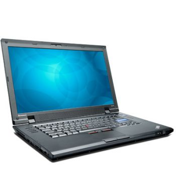 Lenovo ThinkPad L512 (NVW48RT)