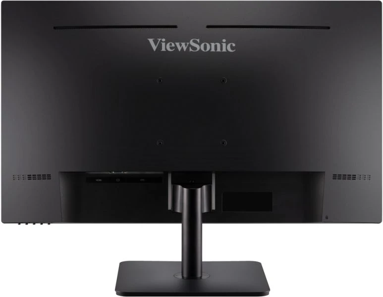 Монитор Viewsonic 27" VA2732-H-2