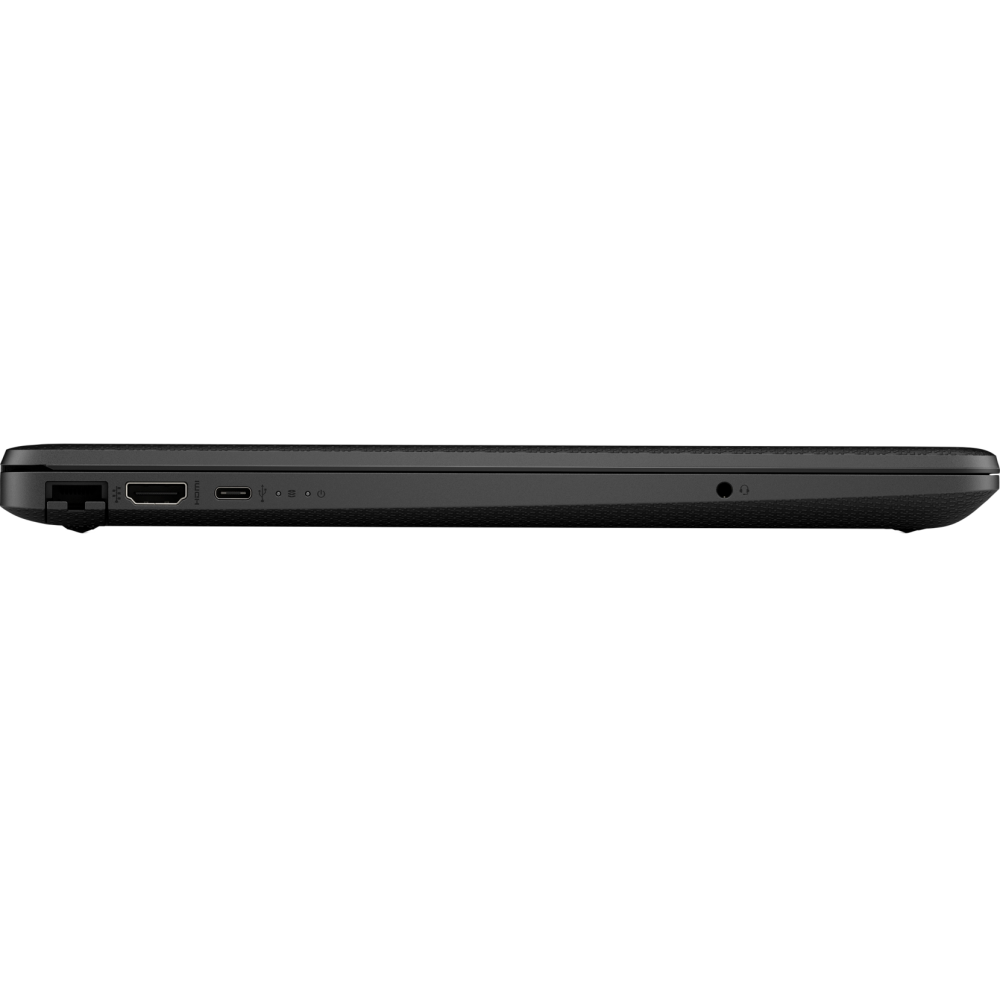 Ноутбук HP 15-dw4028nia (6N2B6EA)