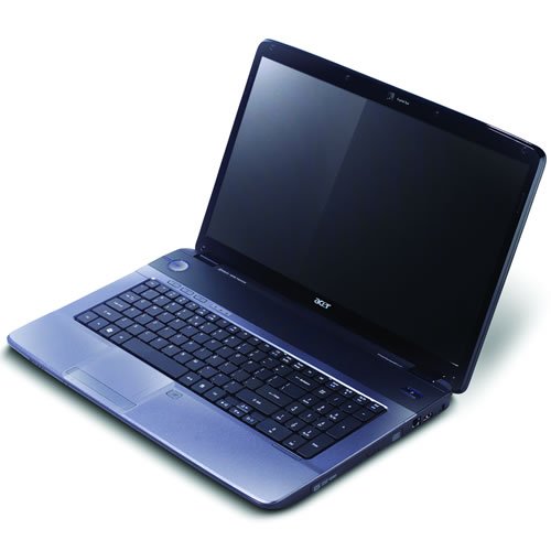 Dell Inspiron 1564