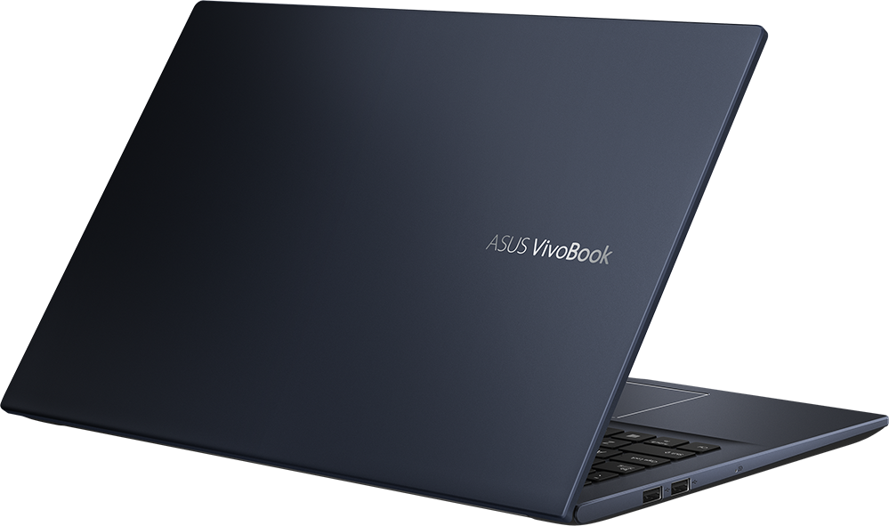 Ноутбук ASUS X513EA Vivobook 15 (BQ2851W)