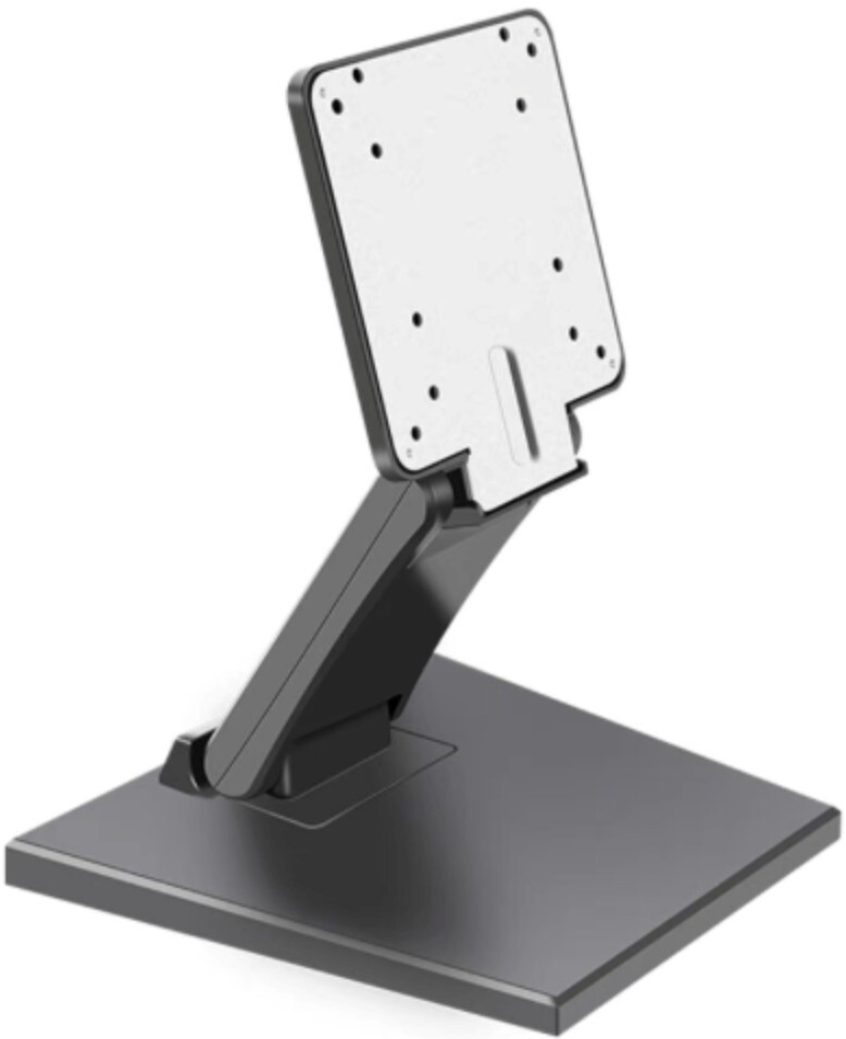 Монитор IPTRONIC 22" IPT-VM22IPB