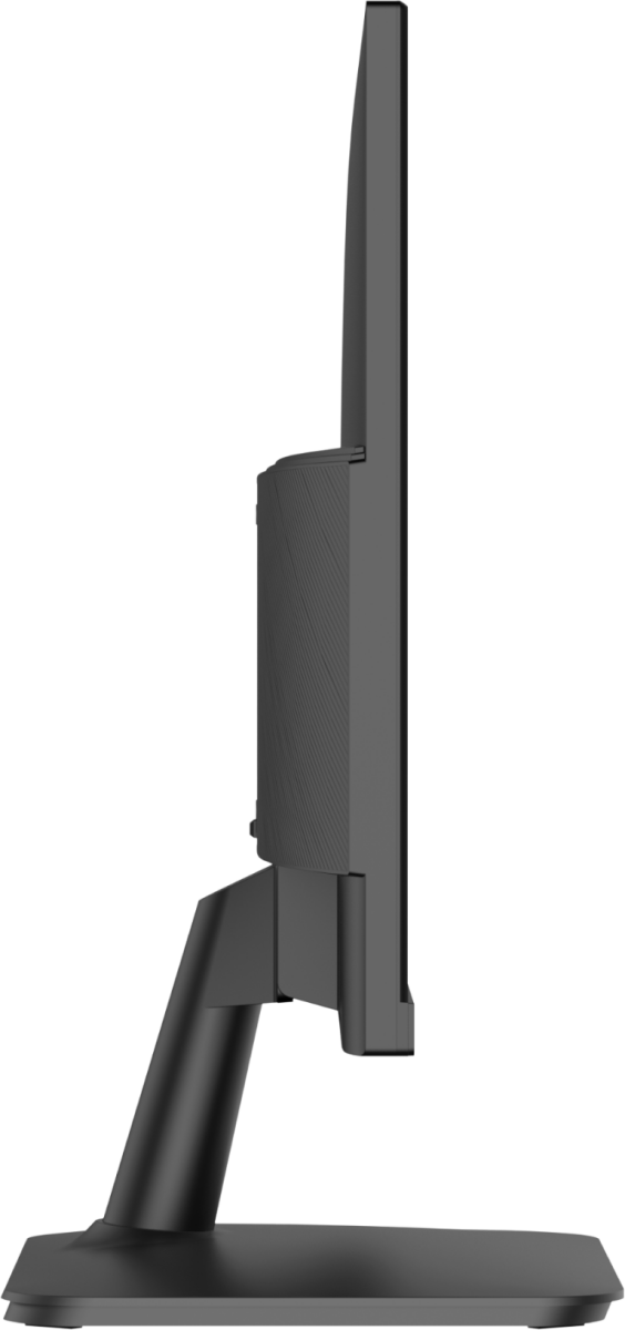 Монитор Hisense 24" 24N3Q-PRO