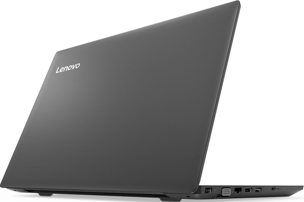 Ноутбук Lenovo V330-15 (81AX00FMRU)
