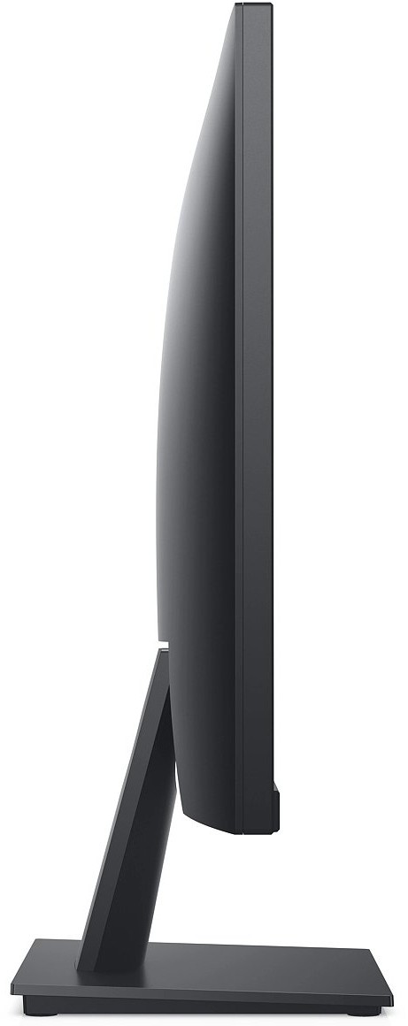 Монитор Dell 24" E2421HN Black (2421-9527)