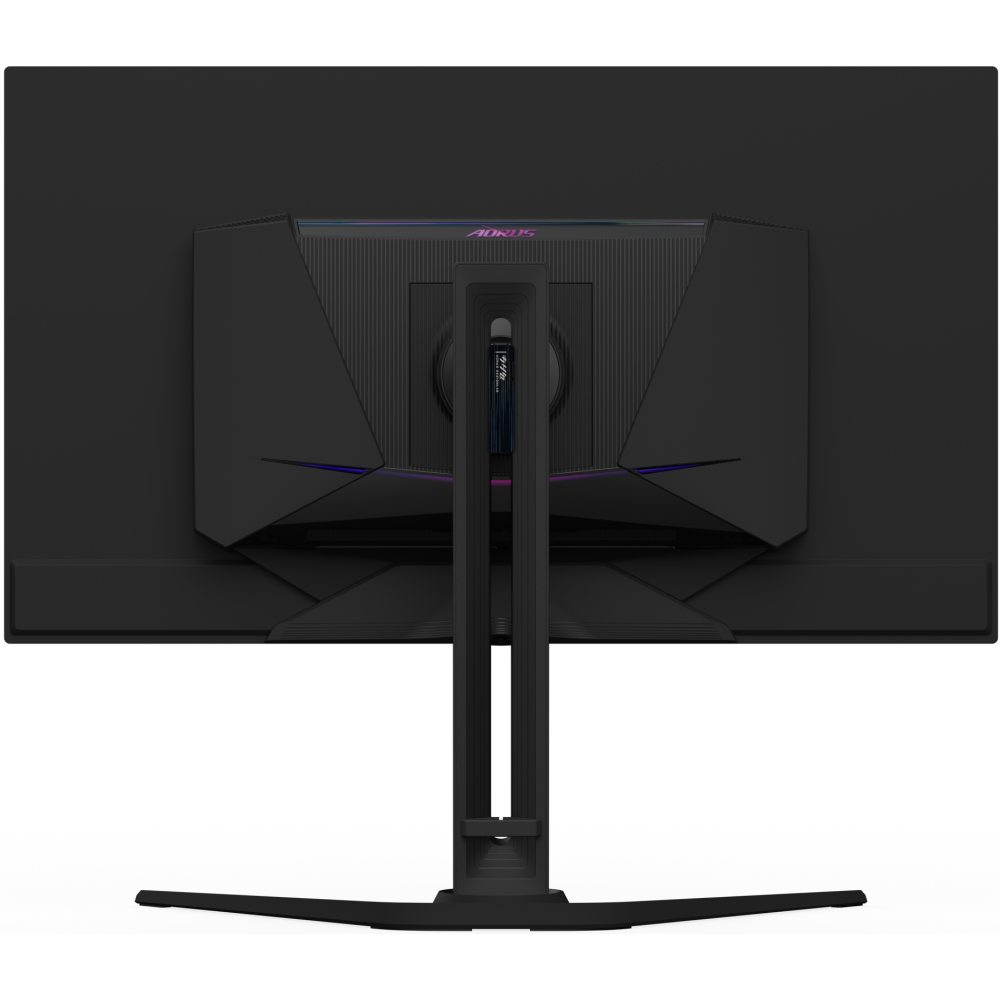 Монитор Gigabyte 32" Aorus FO32U2