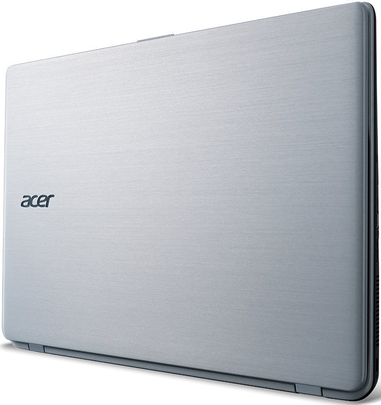 Ноутбук Acer Aspire V5-122P-42154G50nss