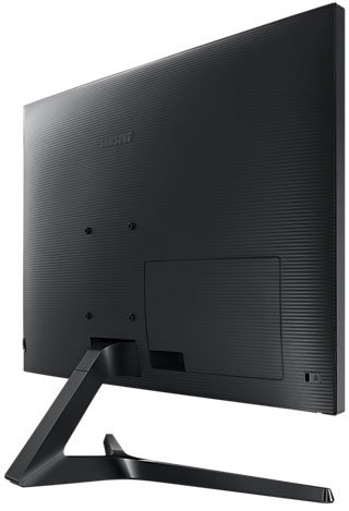 Монитор Samsung 28" U28H750UQI