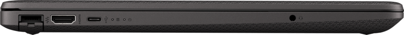 Ноутбук HP 255 G8 (27K56EA)