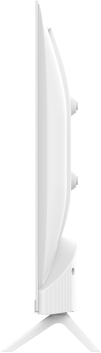 ЖК телевизор BBK 32" 32LEM-1045/TS2C