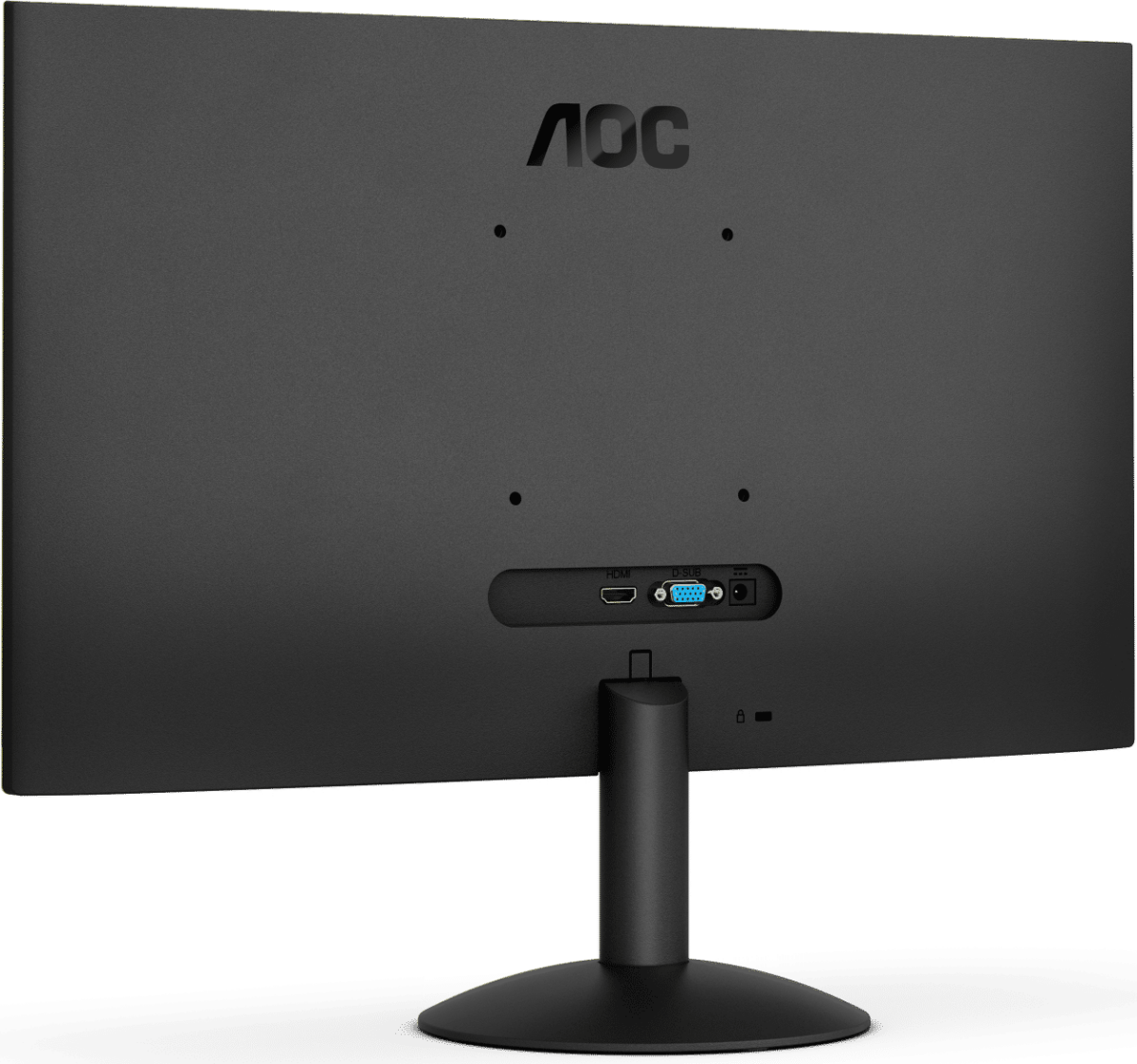 Монитор AOC 22" 22B30HM2