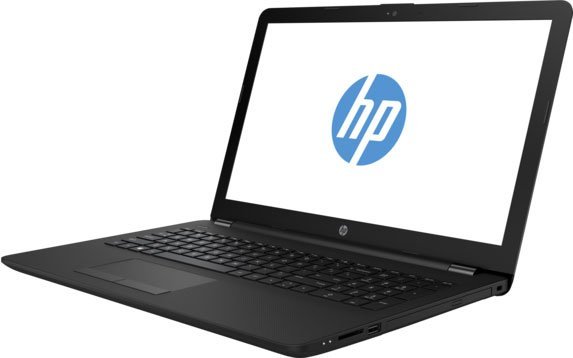Ноутбук HP 15-bs501ur (2FN92EA)
