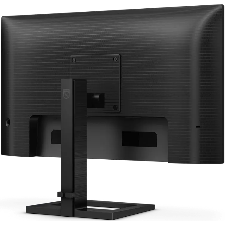 Монитор Philips 24" 24E1N1300AE