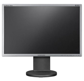 Samsung 22" SyncMaster 2243NW (KSB)