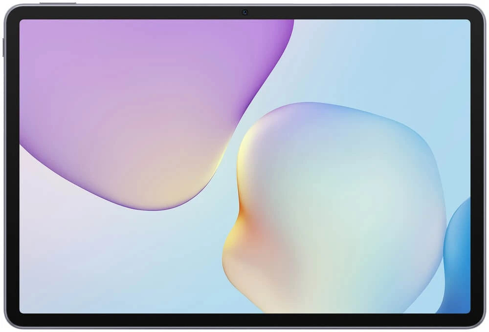 Планшет Huawei MatePad 11.5" 2025 8/128GB Grey + Keyboard (TXZ-W09)