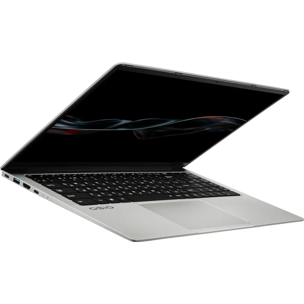 Ноутбук OSiO FocusLine F160a (F160A-005)