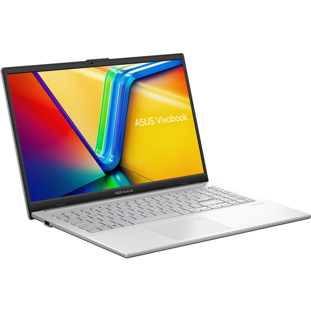 Ноутбук ASUS E1504GA Vivobook Go 15 (BQ551)