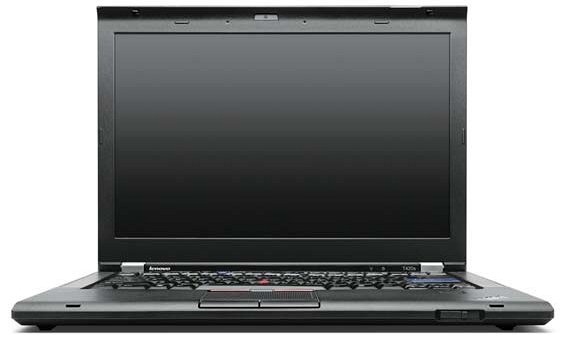 Ноутбук Lenovo ThinkPad T420 (4180HL3)