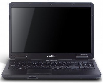 Acer eMachines eME527-902G16Mi