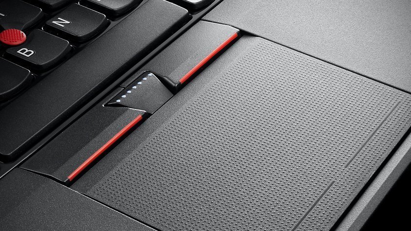 Ноутбук Lenovo ThinkPad Edge E545 (20B2A007RT)