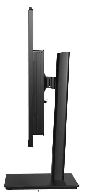 Моноблок IRBIS Smart AIO 27 (S.27i5D3165HC.00D)