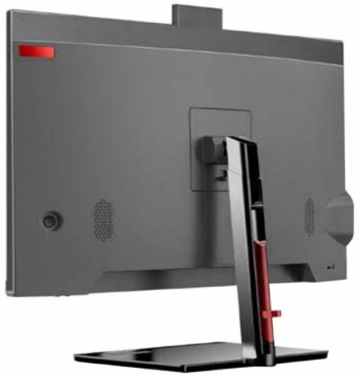 Моноблок платформа Prittec H24 A300 L6 BL