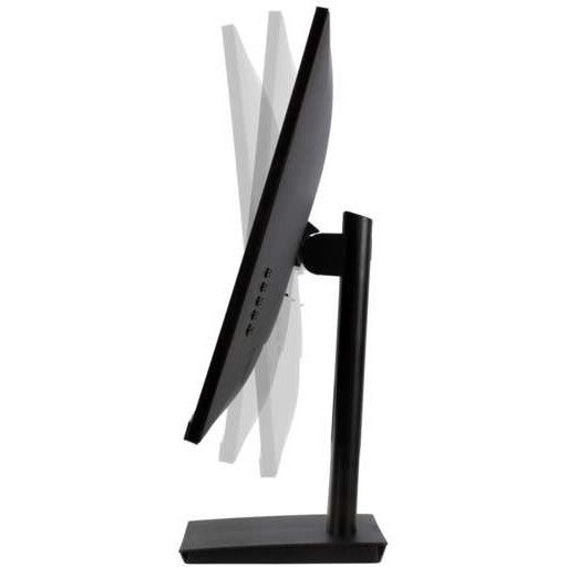 Монитор IRBIS 24" SmartView 24 (IMVW24FID01)