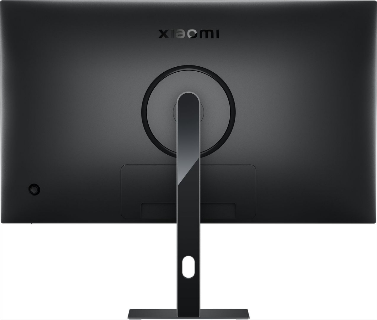 Монитор Xiaomi 27" A27Ui (ELA6221EU)